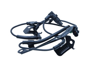 MAXGEAR 20-0424 EAN: 5905141905052.