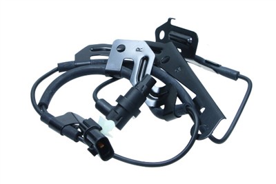 MAXGEAR 20-0425 EAN: 5905141905069.