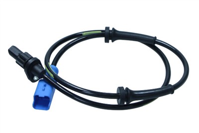 MAXGEAR 20-0428 EAN: 5905141905090.