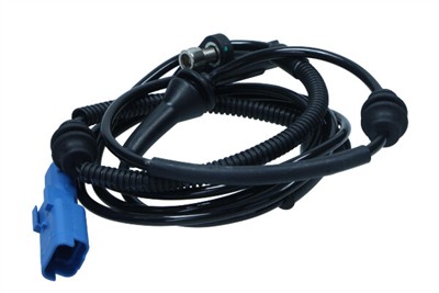 MAXGEAR 20-0430 EAN: 5905141905113.