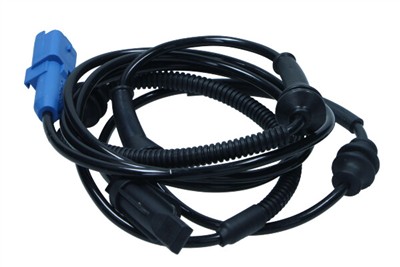 MAXGEAR 20-0430 EAN: 5905141905113.