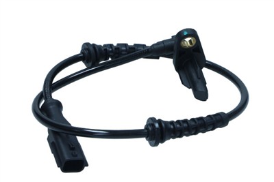 MAXGEAR 20-0434 EAN: 5905141905151.