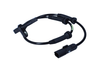 MAXGEAR 20-0435 EAN: 5905141905168.