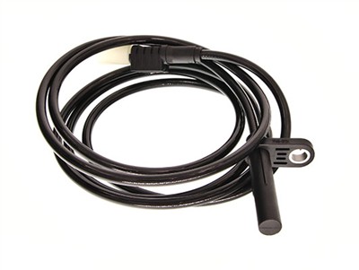 MAXGEAR 20-0442 EAN: 5905141950496.