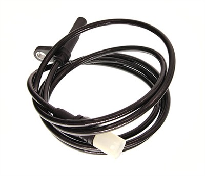 MAXGEAR 20-0442 EAN: 5905141950496.