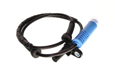 MAXGEAR 20-0443 EAN: 5905141950502.