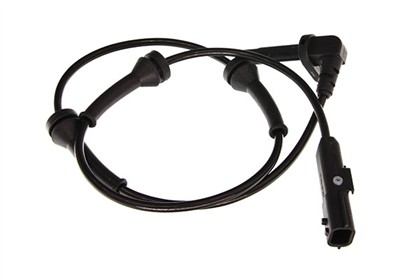 MAXGEAR 20-0444 EAN: 5905141950519.