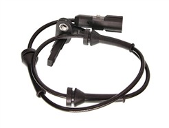 MAXGEAR 20-0445