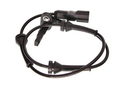 MAXGEAR 20-0445 EAN: 5905141950526.