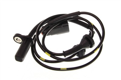 MAXGEAR 20-0447 EAN: 5905141950540.