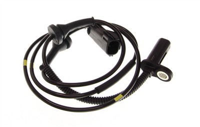 MAXGEAR 20-0447 EAN: 5905141950540.