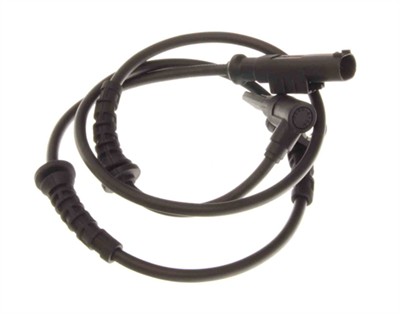 MAXGEAR 20-0448 EAN: 5905141964288.