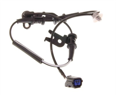 MAXGEAR 20-0449 EAN: 5905141964295.