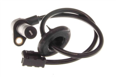 MAXGEAR 20-0454 EAN: 5905141964349.