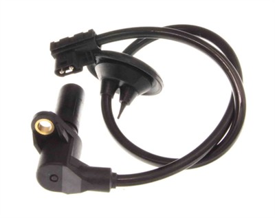 MAXGEAR 20-0454 EAN: 5905141964349.