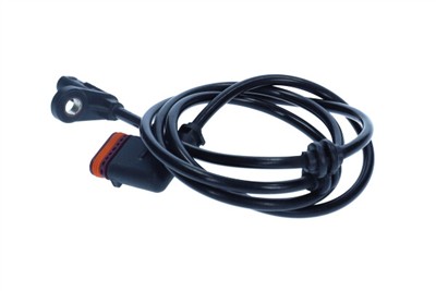 MAXGEAR 20-0456 EAN: 5905141966961.