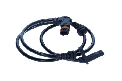 MAXGEAR 20-0457 EAN: 5905141966978.