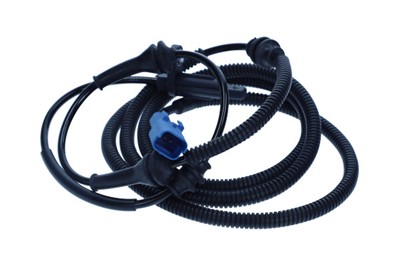 MAXGEAR 20-0463 EAN: 5905141967036.