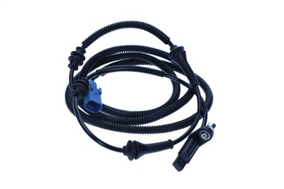 MAXGEAR 20-0463 EAN: 5905141967036.