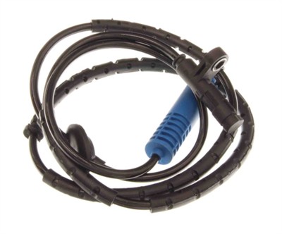 MAXGEAR 20-0464 EAN: 5905141967043.