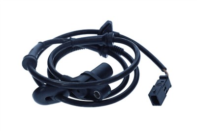 MAXGEAR 20-0465 EAN: 5905141967050.