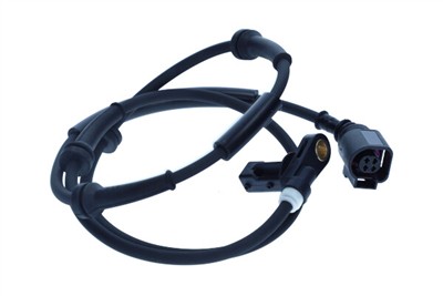 MAXGEAR 20-0466 EAN: 5905141967067.