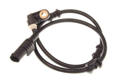 MAXGEAR 20-0469 EAN: 5905141967098.