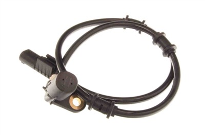 MAXGEAR 20-0469 EAN: 5905141967098.