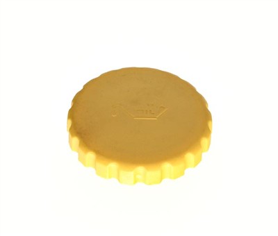 MAXGEAR 28-0113 Číslo výrobce: 201299DE5. EAN: 5907558570687.