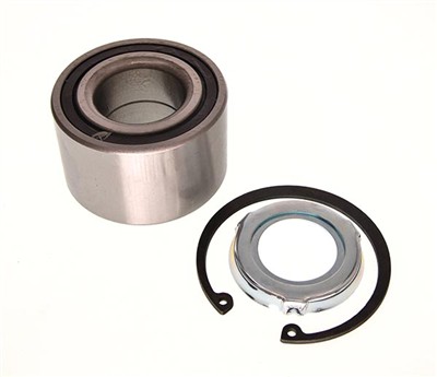MAXGEAR 33-0034 Číslo výrobce: 2012/MG. EAN: 5907558507119.