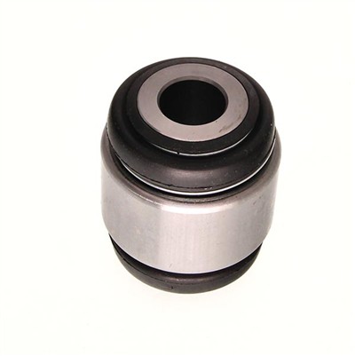 MAXGEAR 72-0550 Číslo výrobce: 2013520027/MG. EAN: 5907558565645.