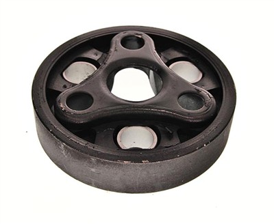 MAXGEAR 27-0092 Číslo výrobce: 2014112347/MG. EAN: 5907558564891.