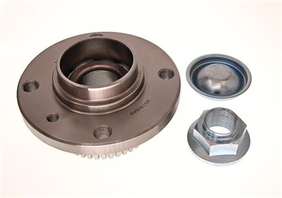 MAXGEAR 33-0025 Číslo výrobce: 2015/MG. EAN: 5907558507034.