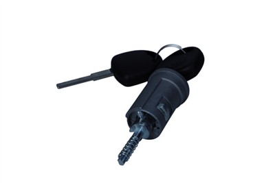 MAXGEAR 63-0028 Číslo výrobce: 201793BR5. EAN: 5901619504543.