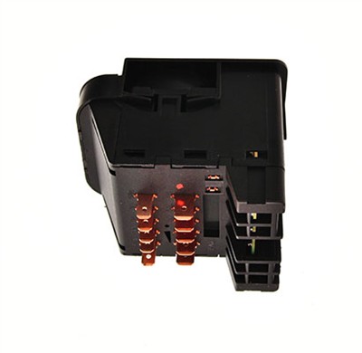 MAXGEAR 50-0089 Číslo výrobce: 202169BR5. EAN: 5907558571615.