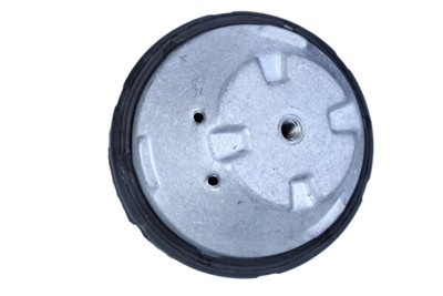 MAXGEAR 76-0023 Číslo výrobce: 2022400617/MG. EAN: 5907558525939.