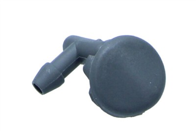 MAXGEAR 27-0144 Číslo výrobce: 202406465. EAN: 5907558571967.