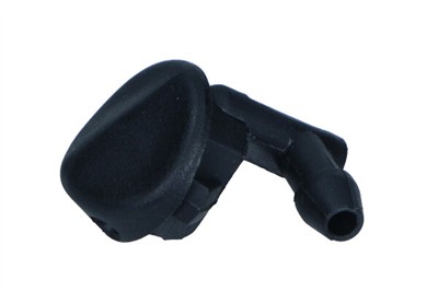MAXGEAR 27-0140 Číslo výrobce: 202408465. EAN: 4511860000100.
