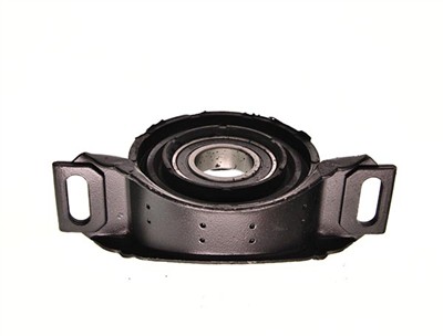 MAXGEAR 49-0060 Číslo výrobce: 2024100581/MG. EAN: 5907558523331.