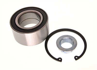 MAXGEAR 33-0040 Číslo výrobce: 2024/MG. EAN: 5907558507188.