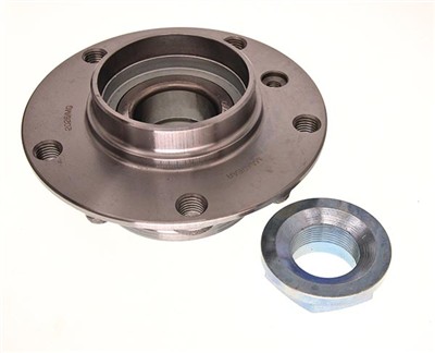 MAXGEAR 33-0030 Číslo výrobce: 2026/MG. EAN: 5907558507089.