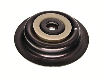 MAXGEAR 72-1721 Číslo výrobce: 205454BR5. EAN: 5907558571622.