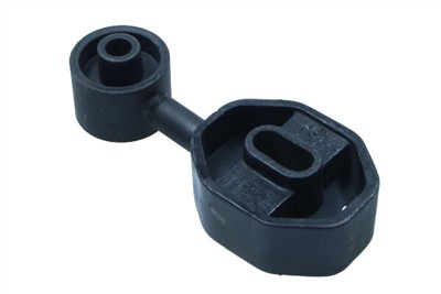 MAXGEAR 76-0084 Číslo výrobce: 205621755. EAN: 5907558572414.