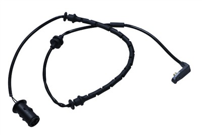 MAXGEAR 23-0004 Číslo výrobce: 206697755. EAN: 5907558571585.