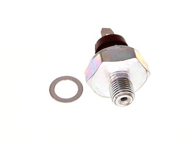 MAXGEAR 21-0100 EAN: 5907558547900.