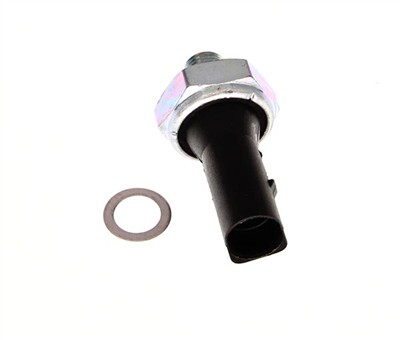 MAXGEAR 21-0107 EAN: 5907558547979.