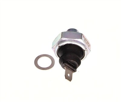 MAXGEAR 21-0113 EAN: 5907558548006.