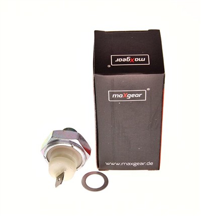 MAXGEAR 21-0114 EAN: 5907558548013.