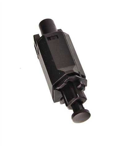MAXGEAR 21-0118 EAN: 5907558548044.