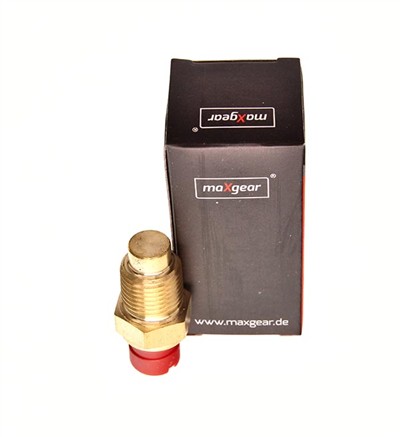 MAXGEAR 21-0120 EAN: 5907558548051.